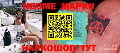 не бодяженный Бузулук