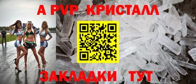 гидра Будённовск