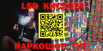 гидра Будённовск