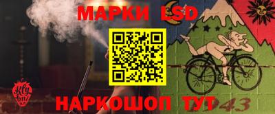 не бодяженный Бузулук