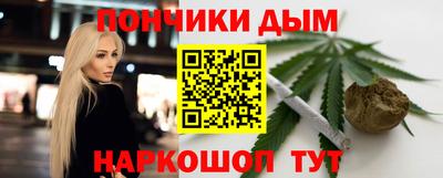 не бодяженный Бузулук